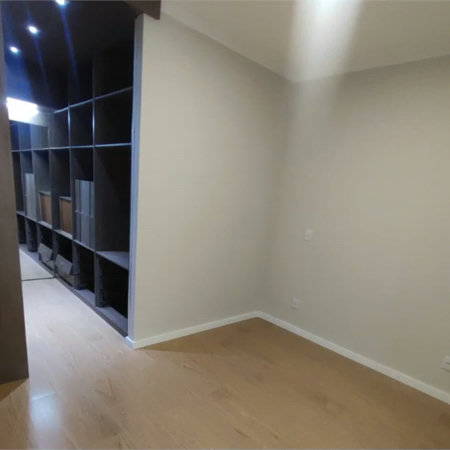 Apartamento à venda com 3 quartos, sendo 2 suítes,  em Jardim Arpoador, São Paulo, SP