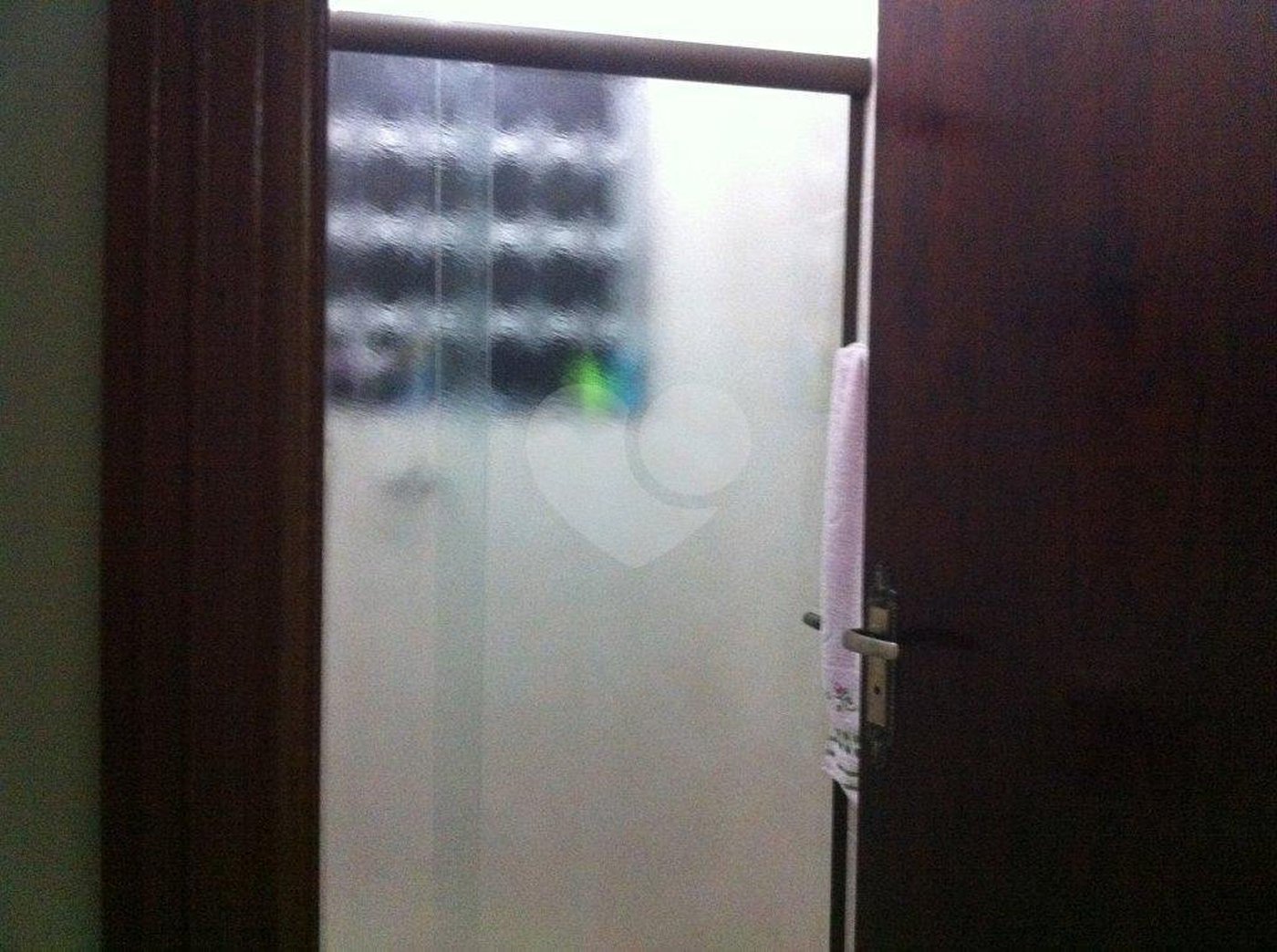 Sobrado à venda com 3 quartos, sendo 1 suíte, em Vila Guilherme, São Paulo, SP