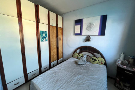 Casa à venda com 3 quartos em Penha, Rio de Janeiro, RJ