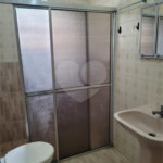 Sobrado à venda com 2 quartos, sendo 1 suíte, em Casa Verde, São Paulo, SP