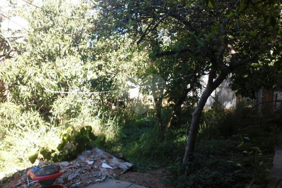 Terreno à venda em Tremembé, São Paulo, SP