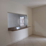 Casa à venda com 2 quartos, sendo 1 suíte, em Santa Eudóxia, São Carlos, SP