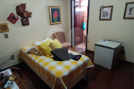 Apartamento à venda com 3 suítes em Jardim Vergueiro, Sorocaba, SP