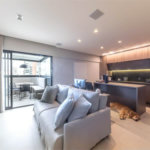 Apartamento à venda com 1 suíte em Pinheiros, São Paulo, SP