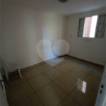 Apartamento à venda com 2 quartos em Jardim Marica, Mogi das Cruzes, SP