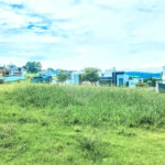 Terreno à venda no condomínio Bouganville, Sorocaba - SP