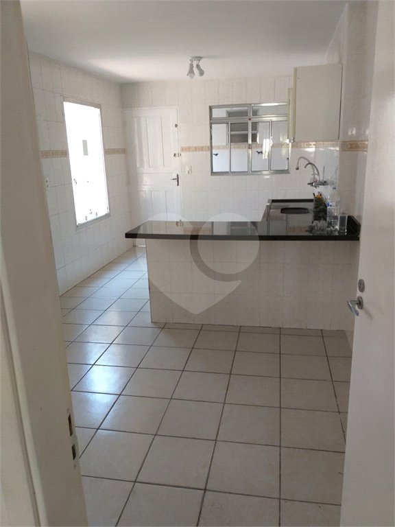 Sobrado à venda com 3 quartos, sendo 1 suíte, em Vila Mazzei, São Paulo, SP