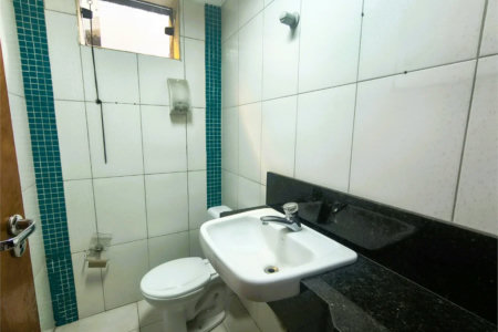 Casa à venda ou para alugar em Jardim Bonfiglioli, São Paulo, SP