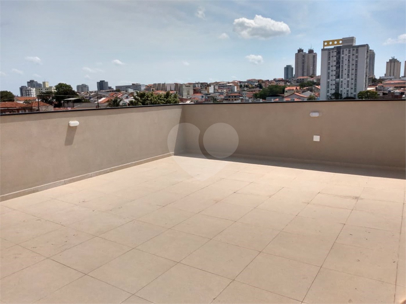Casa à venda com 2 quartos no condomínio Capricho, São Paulo - SP