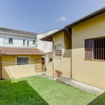 Casa Térrea à venda com 2 quartos em Campo Grande, São Paulo, SP