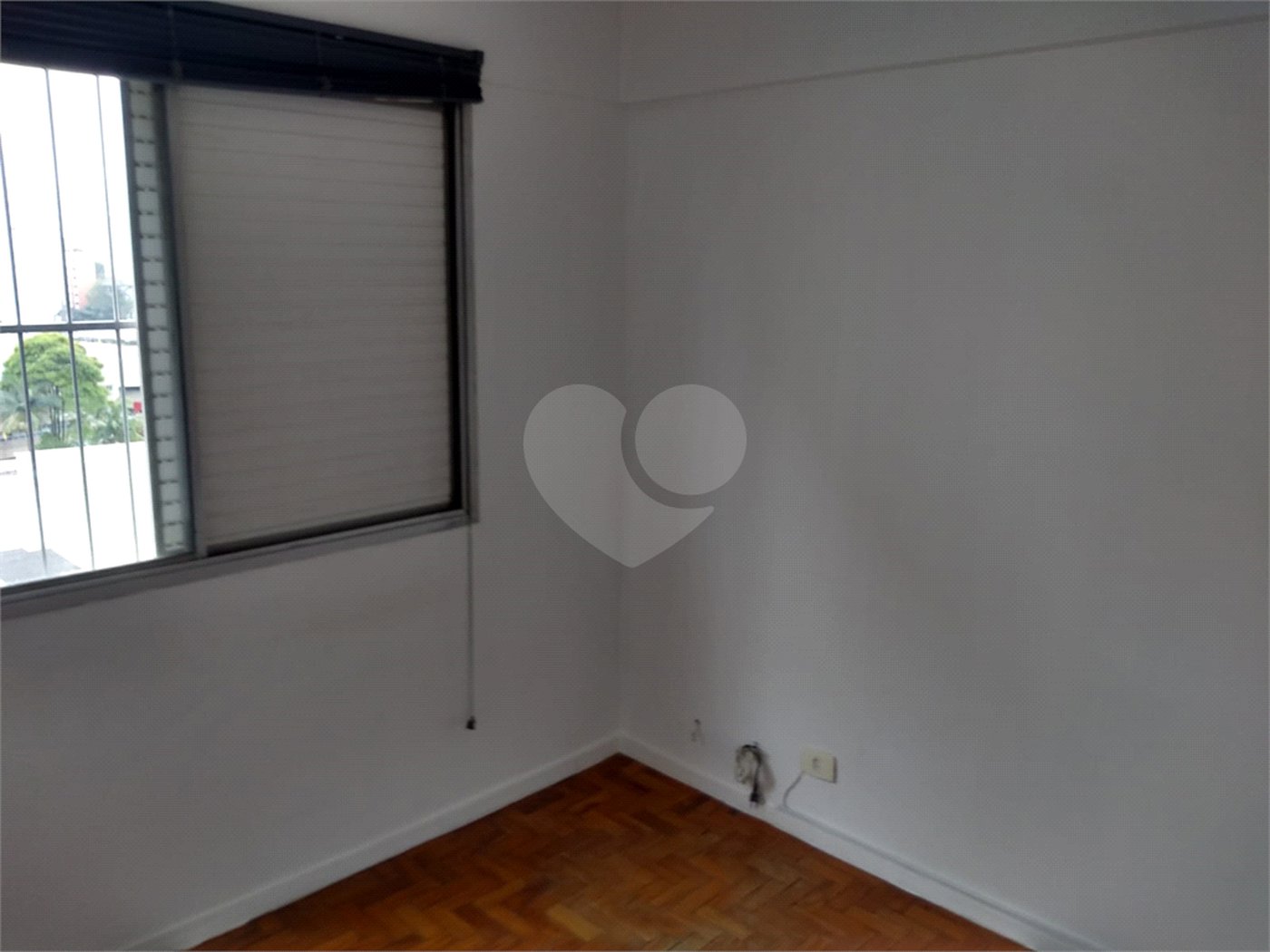 Apartamento à venda com 3 quartos em Vila Leopoldina, São Paulo, SP