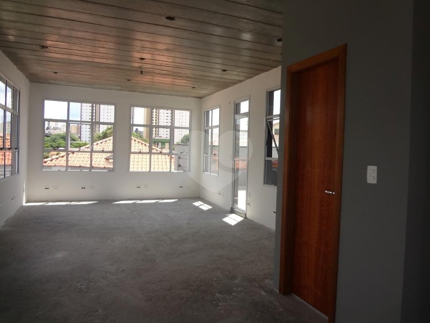 Prédio para alugar em Vila Guilherme, São Paulo, SP