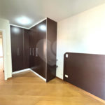 Apartamento à venda com 3 quartos, sendo 1 suíte, em Água Fria, São Paulo, SP