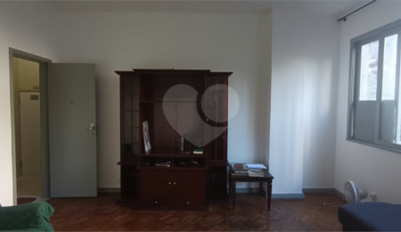 Apartamento à venda com 3 quartos em Flamengo, Rio de Janeiro, RJ