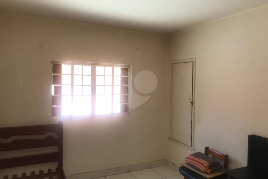 Loja para alugar em Santa Teresinha, São Paulo, SP