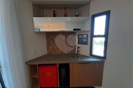 Apartamento à venda com 3 suítes em Vila Ester (zona Norte), São Paulo, SP