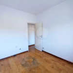 Apartamento à venda com 3 quartos, sendo 1 suíte,  em Méier, Rio de Janeiro, RJ