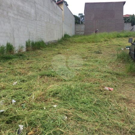 Terreno à venda no Centro, Nazaré Paulista, SP