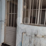Sobrado à venda com 5 quartos em Tremembé, São Paulo, SP