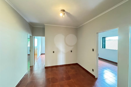 Casa à venda com 4 quartos, sendo 2 suítes, em Ribeirânia, Ribeirão Preto, SP