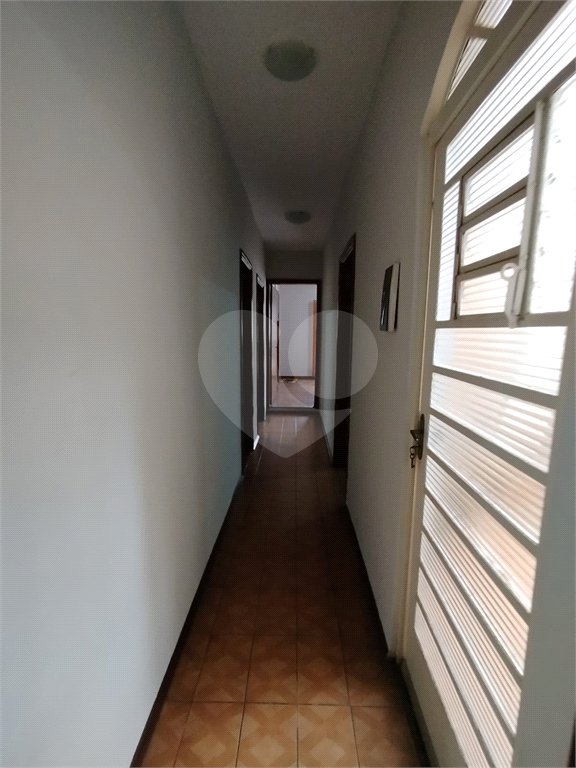 Casa à venda com 3 quartos, sendo 1 suíte, em Jardim Leocádia, Sorocaba, SP