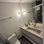 Apartamento à venda com 1 quarto em Pinheiros, São Paulo, SP