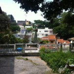 Casa à venda com 3 quartos, sendo 1 suíte, em Tremembé, São Paulo, SP