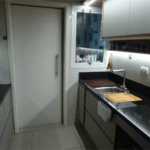 Casa à venda com 3 quartos, sendo 1 suíte,  no condomínio Jardim das Palmas, São Paulo - SP