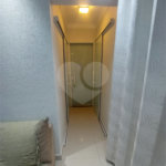 Apartamento à venda com 2 quartos em Vila Bela Vista (zona Norte), São Paulo, SP