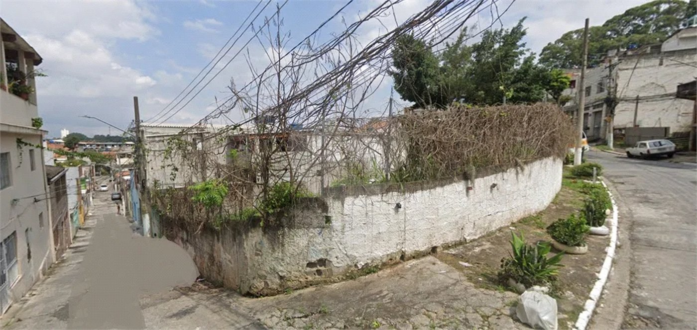 Terreno à venda em Tremembé, São Paulo, SP