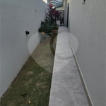 Casa à venda com 4 suítes no condomínio Residencial Helvetia Park, Indaiatuba - SP
