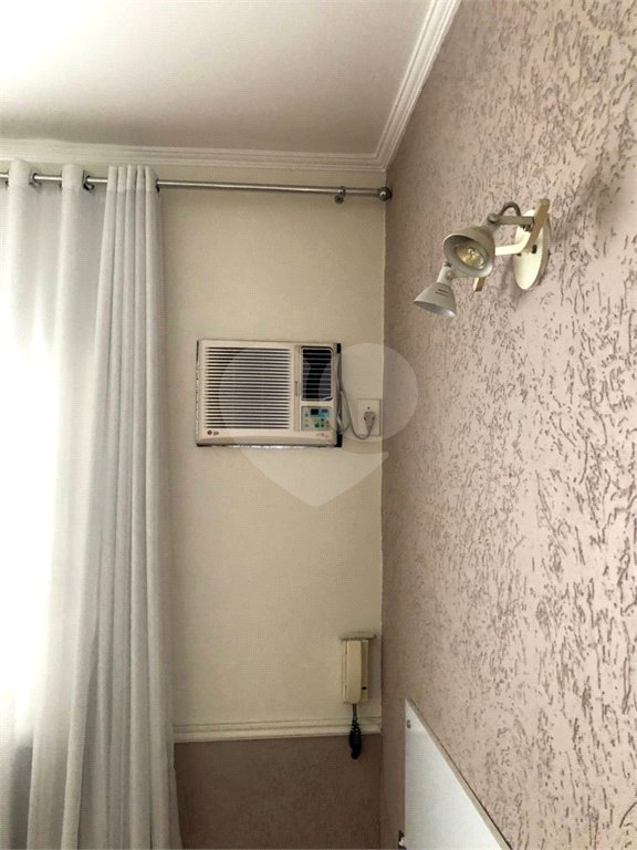 Sobrado à venda com 4 quartos em Freguesia do Ó, São Paulo, SP