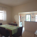 Casa à venda com 3 quartos, sendo 1 suíte, em Vila Regina, Itapetininga, SP