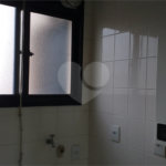 Apartamento à venda com 3 quartos, sendo 1 suíte, em Tucuruvi, São Paulo, SP