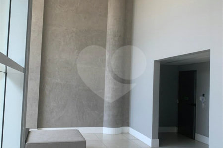 Apartamento à venda com 1 quarto em Jardim São Paulo(zona Norte), São Paulo, SP