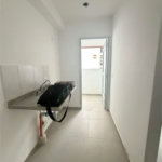 Apartamento à venda com 1 quarto em Vila Leopoldina, São Paulo, SP