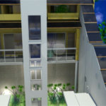 Casa à venda com 3 quartos, sendo 1 suíte, no condomínio Residencial Vegas, São Paulo - SP