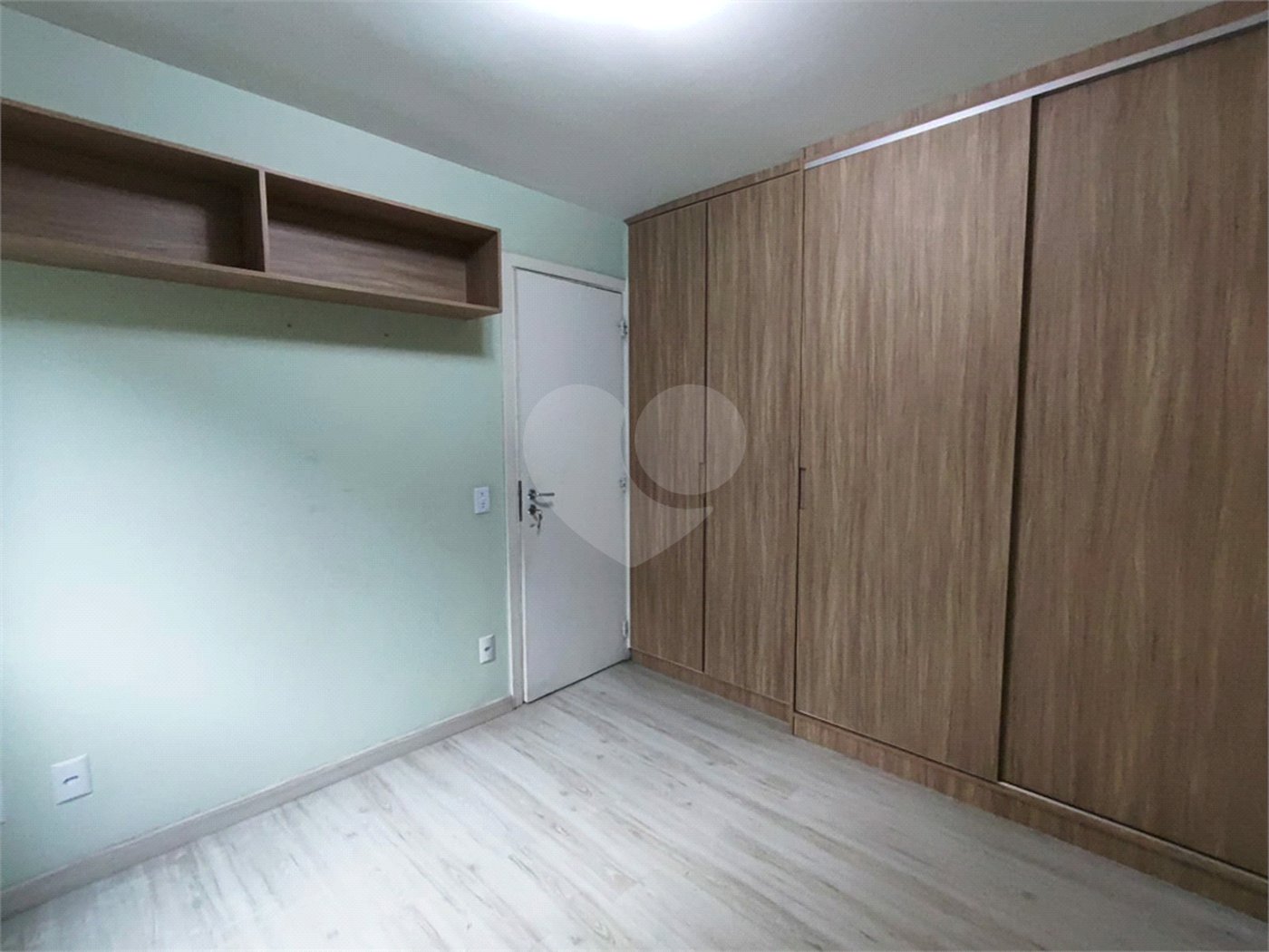 Apartamento à venda com 3 quartos, sendo 1 suíte, em Santana, São Paulo, SP