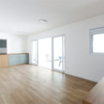 Apartamento à venda com 3 suítes em Vila Anastácio, São Paulo, SP