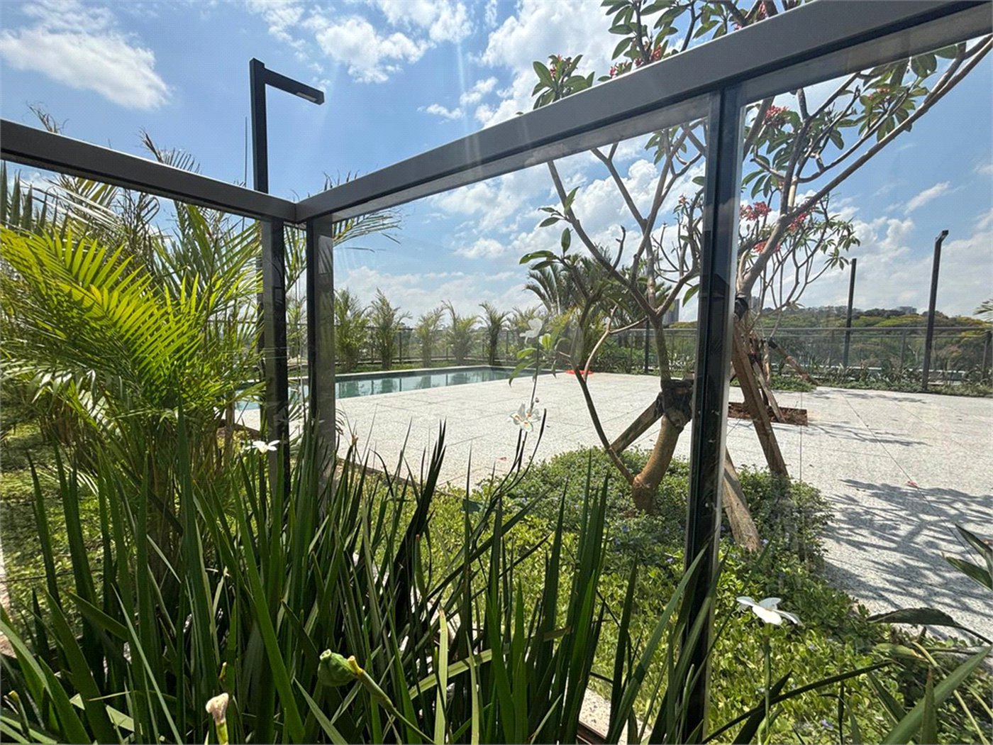 Apartamento à venda com 4 suítes em Jardim Ilhas do Sul, Ribeirão Preto, SP
