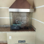Casa à venda com 3 quartos, sendo 1 suíte,  no condomínio Vila Aracoara, Araraquara - SP