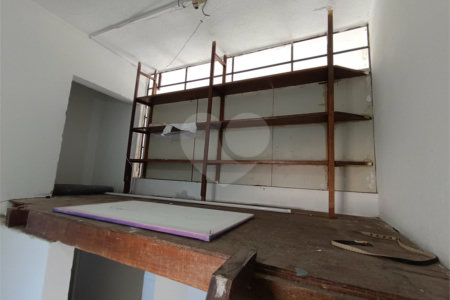 Salão Comercial para alugar no Centro, São Roque, SP