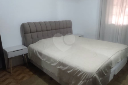 Chácara à venda com 2 quartos, sendo 1 suíte, em Estância Conceição, Itapetininga, SP