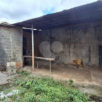 Terreno à venda em Santa Teresinha, São Paulo, SP
