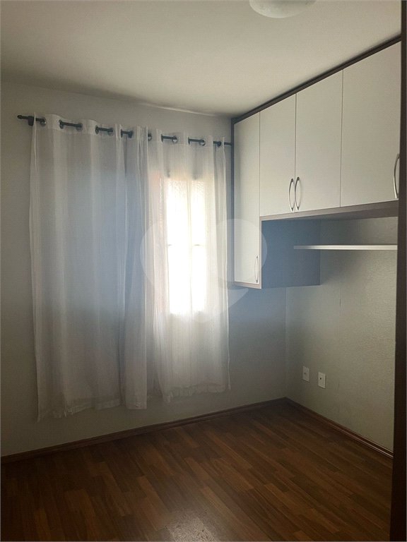 Apartamento à venda com 2 quartos em Jardim Guadalajara, Sorocaba, SP