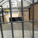 Apartamento à venda com 3 quartos, sendo 1 suíte, em Santana, São Paulo, SP