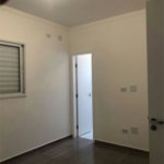 Casa Residencial à venda, Tupi, Praia Grande - CA0115.