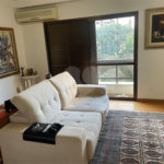 Apartamento à venda com 4 suítes em Morumbi, São Paulo, SP