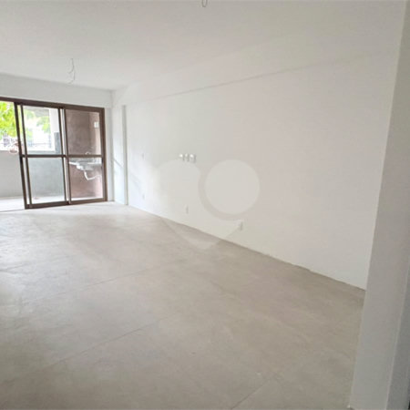 Apartamento à venda com 2 suítes em Vila Isabel, Rio de Janeiro, RJ