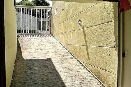 Sobrado à venda com 6 quartos, sendo 4 suítes, em Tucuruvi, São Paulo, SP